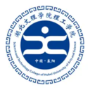 智慧理工下载app最新版