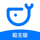 运吨吨app下载