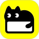 猫箱App官方版下载