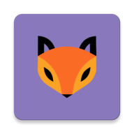 GitFox安卓版下载