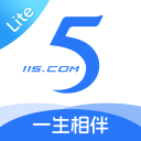 115网盘官网手机版下载