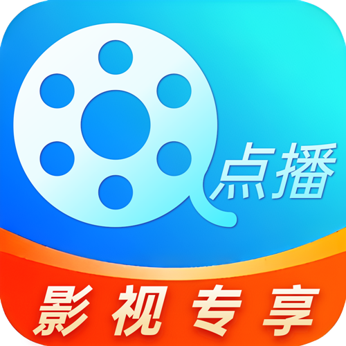 千寻影视TV版下载