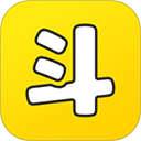 表情包制作app下载