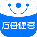 健客网上药店app官方下载