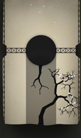 1786581642852201.jpg f6ab719d10d1bb0cad46c9137dc4aa24.jpg