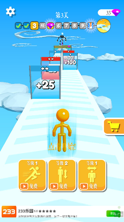 1786583283375908.jpg 202212151716218855.jpg