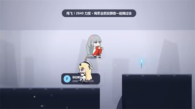 1786585505785247.png 27d3881dfb602d64ac045186c2125d9b.png