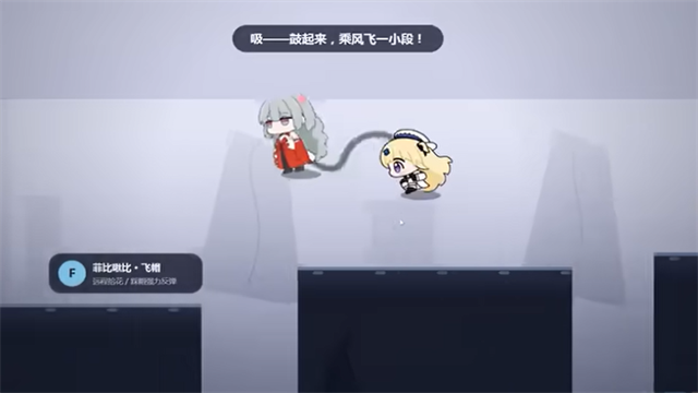 1786585521642079.png 6381c45aeb10a36ce5d6b1820511bc13.png