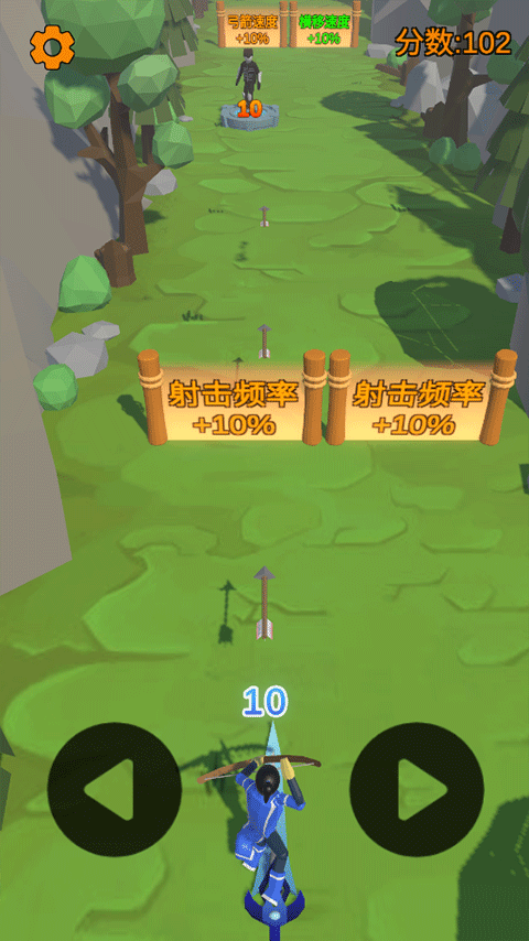 202303011638184491.png