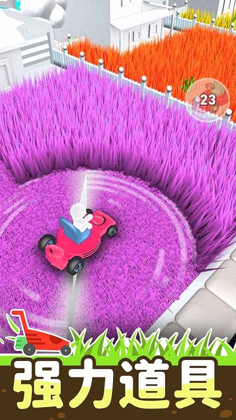 1786586886858073.jpg 20230213115227656.jpg