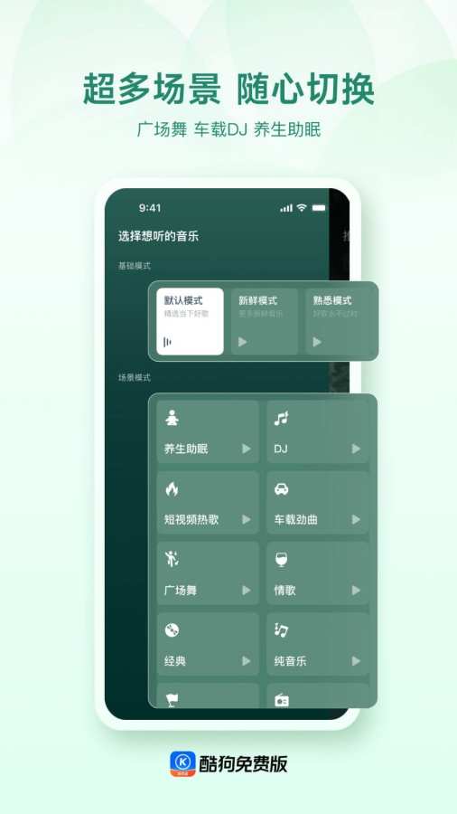 1786588471438019.jpg 微信图片_20260813102233_7_8.jpg