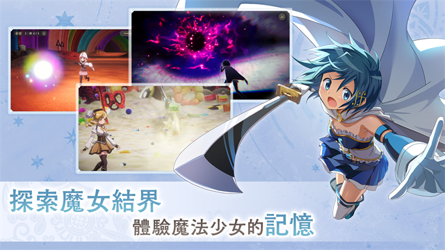 1786589093116577.png 3f6acced38f90a3d35cd1cc2a55431aa.png
