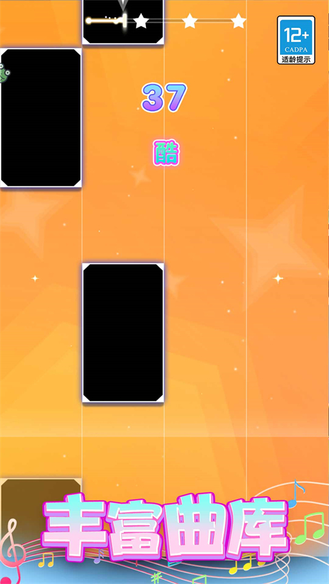 1786591727149563.png 1.png