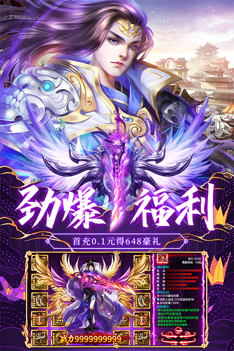 1786594040249054.png 9d98735fe351d8b99c0c6c6097d47c69.png