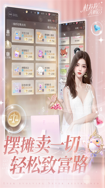 cbcd5ab42db65d16ae98fdb90f829b6b.png