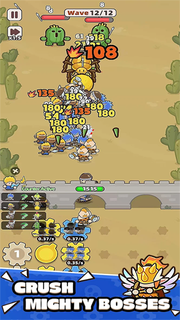 cffce0f226c4b9b7bd0f935cccb043a2.png