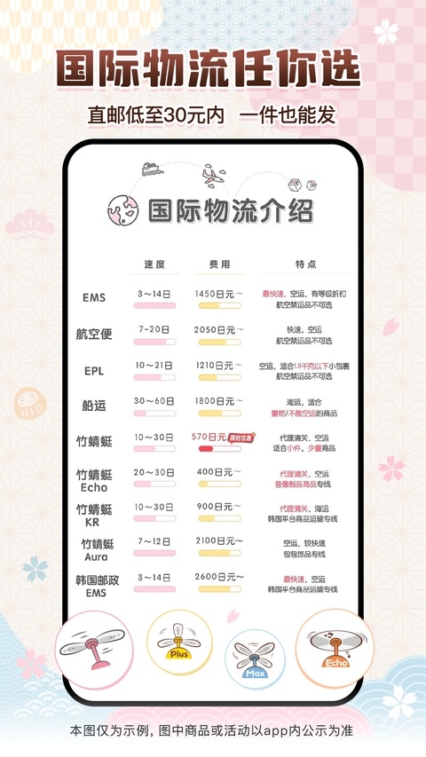挖煤姬app官方下载