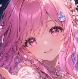 春水AI最新版