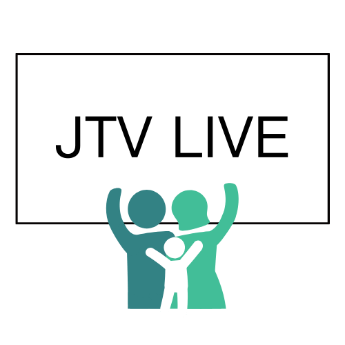 家电视TV版下载