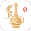 故宫陶瓷馆下载app最新版