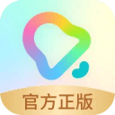 酷狗铃声app