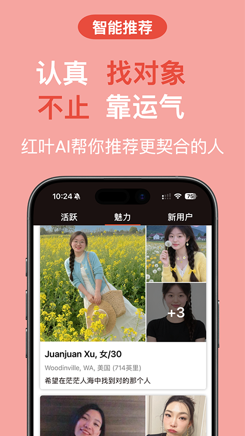 红叶故事下载