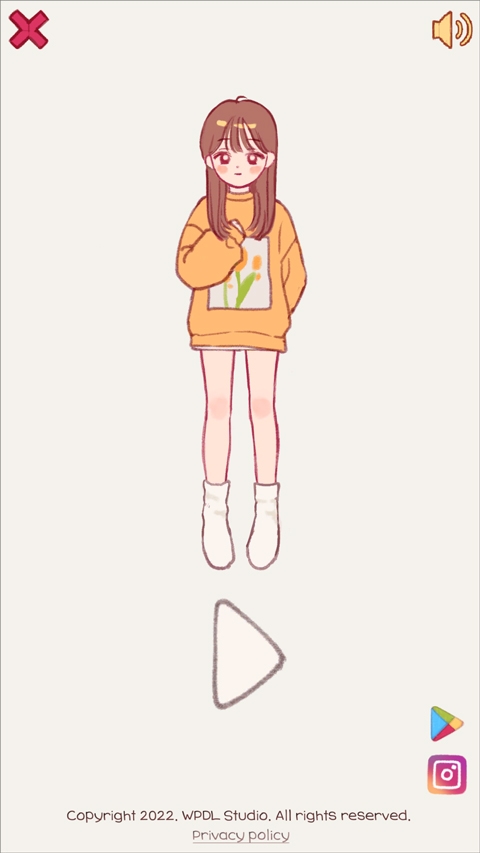 铅笔女孩正版下载