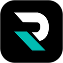 R8Game官网下载