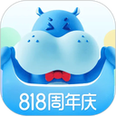 盒马app官方下载