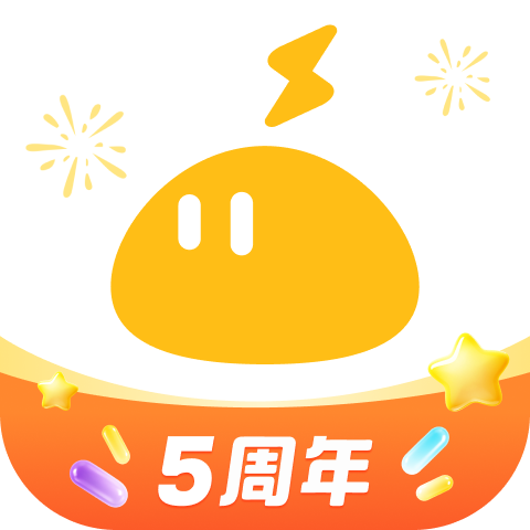 雷电云手机免费版下载