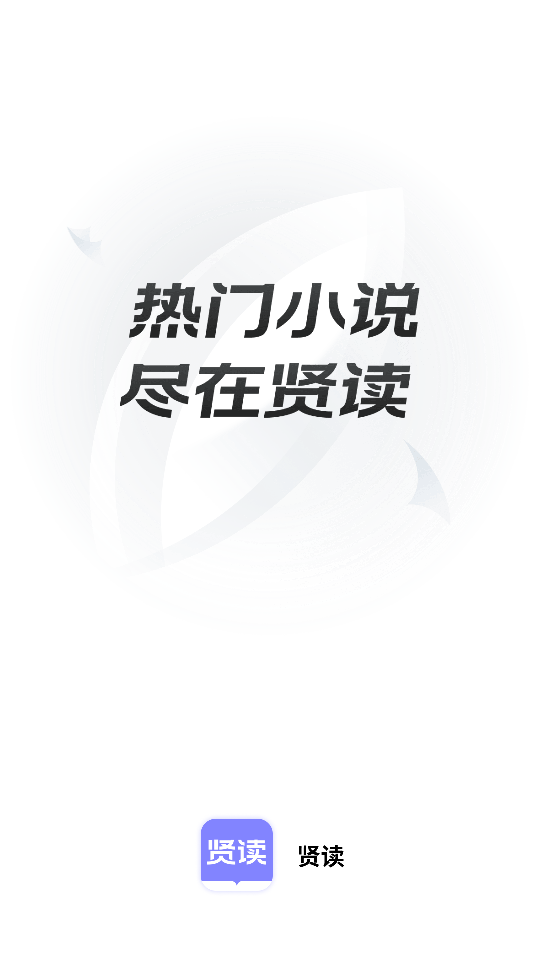 1786669907714805.png 1.png