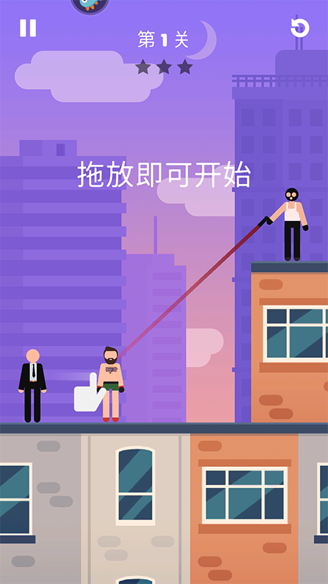 41e048cdbd9a3590d72218020fb3bf5e.png