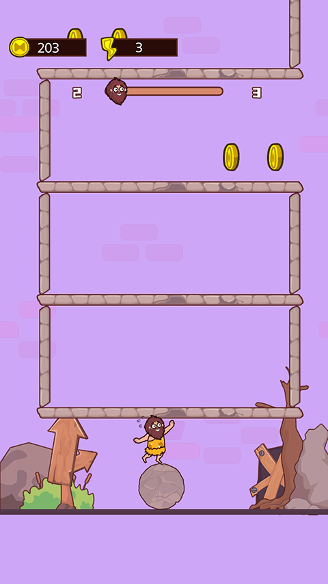 1786670447447195.png 65b1599030608323e7638c43c4680356.png