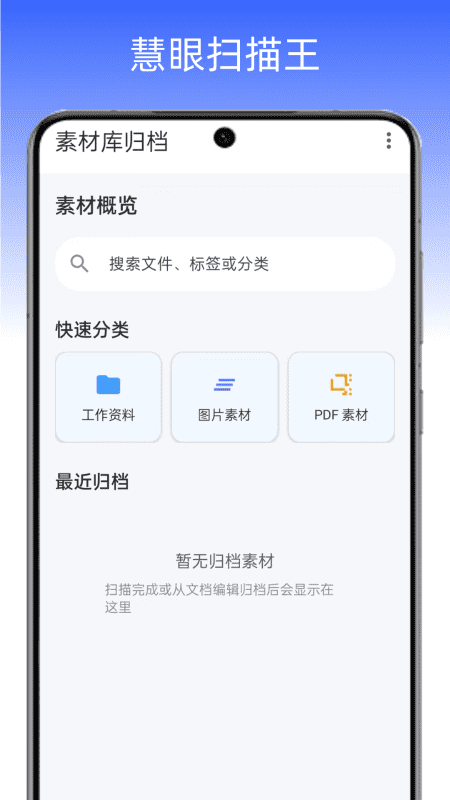 13171750rdxv.png