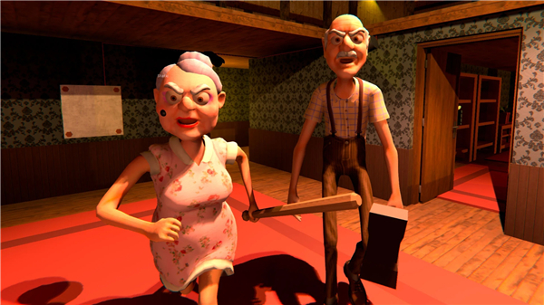 1786675234925485.jpg 61aa73f38e6e7f20fa1a5266ef9e9619.jpg
