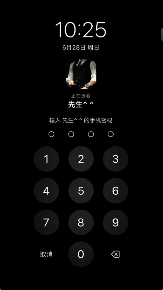 1786677092772912.png 14101246897w.png