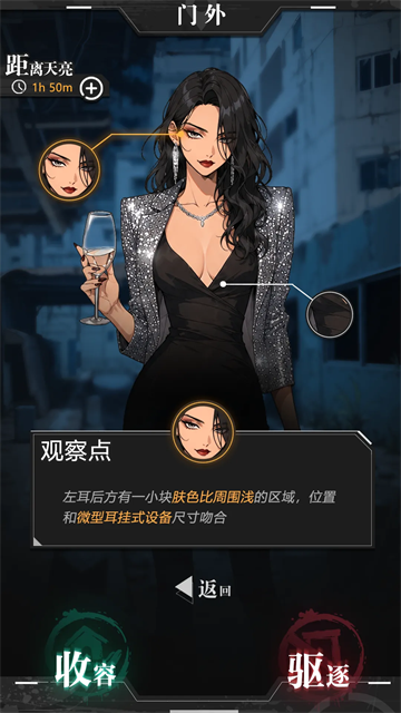 1786678777869772.png 5fc43fcde587481569086fe2b170a7a9.png