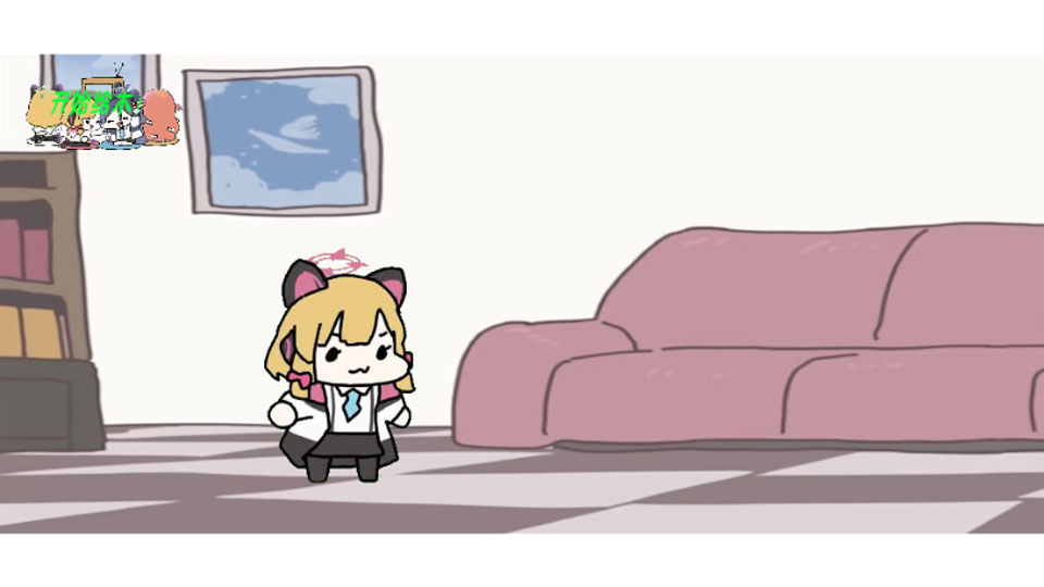 1786686441407623.png 1.png