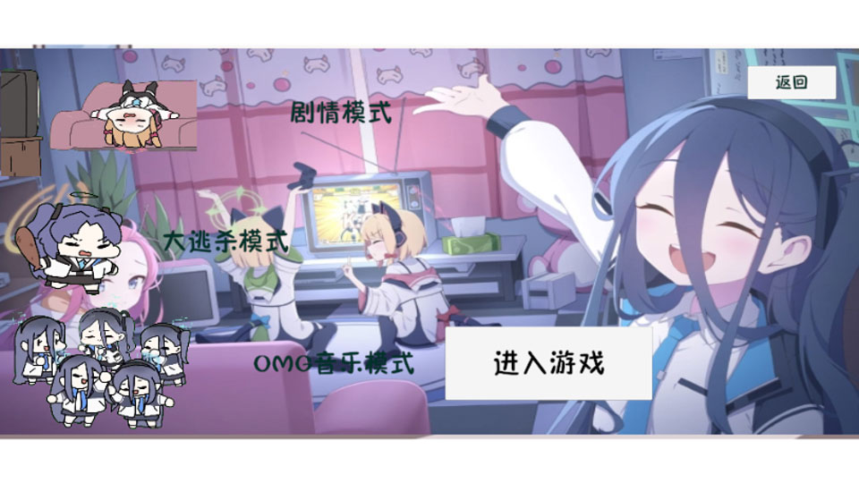1786686446246446.png 2.png