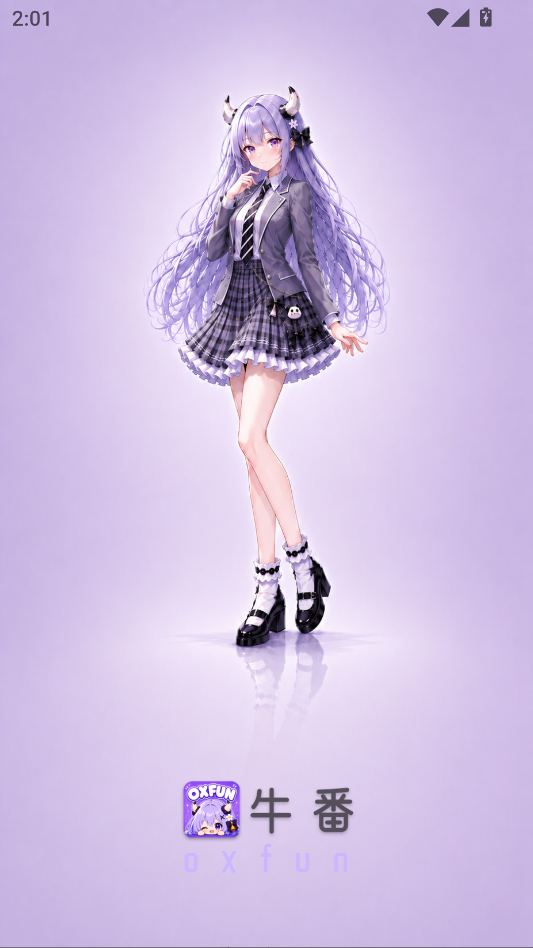 1786687471464588.png 1.png
