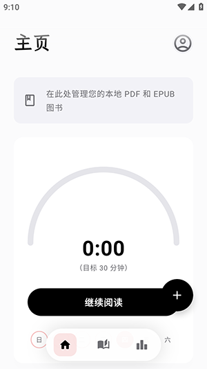 1786690253630299.png 06092028hiu0.png
