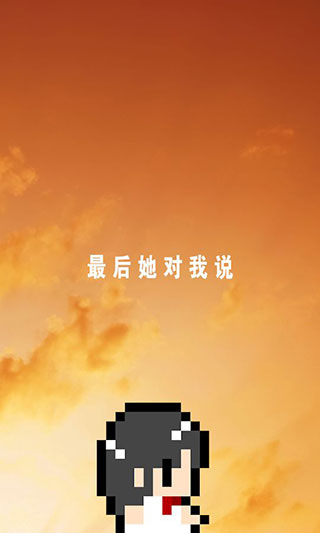 1786690353855916.jpg 6dea0381577d811a82677ce78492781f.jpg