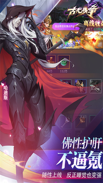 1786691528170599.png 8c0dfe8db82197e688a62bcd137f5abf.png
