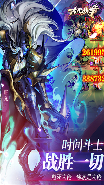 1786691533586901.png 09955fc34110c17ba268c4ac1045bd10.png