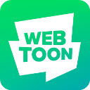 NaverWebtoon官方版下载