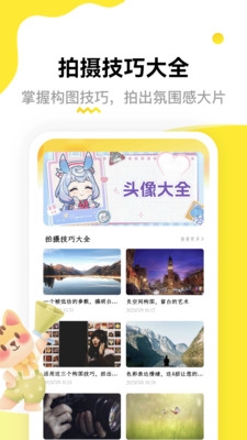 忍忍岛下载最新版