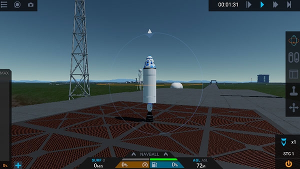 朱诺新起源最新版下载