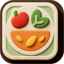 简厨食谱app下载安装最新版