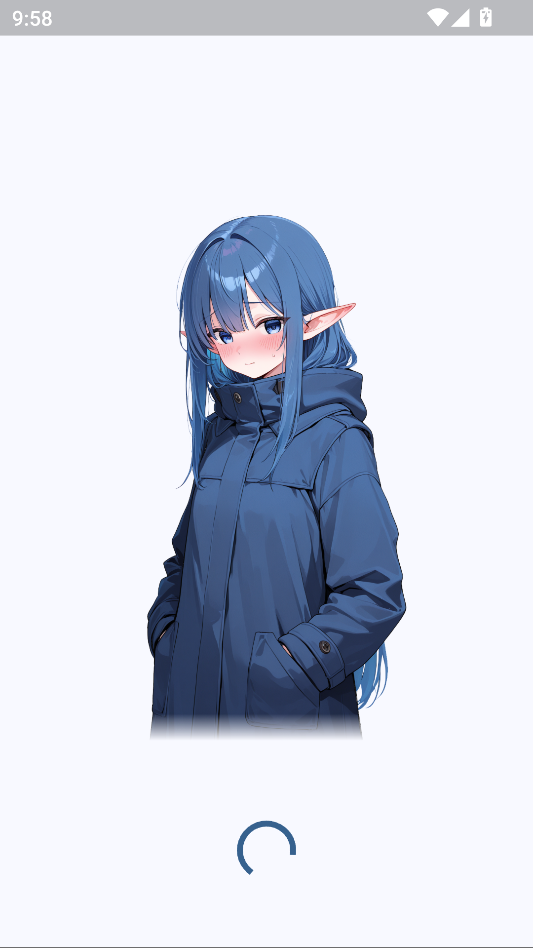 Wild轻小说app官方下载