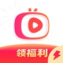 每日短剧app下载